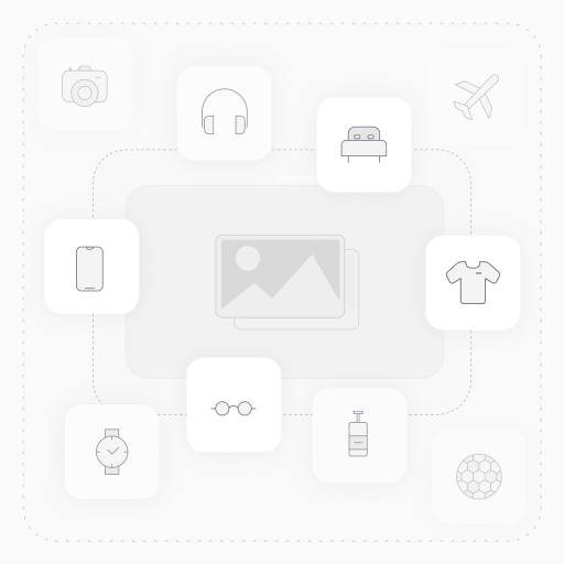 Pack pulseras eslabones-83316
